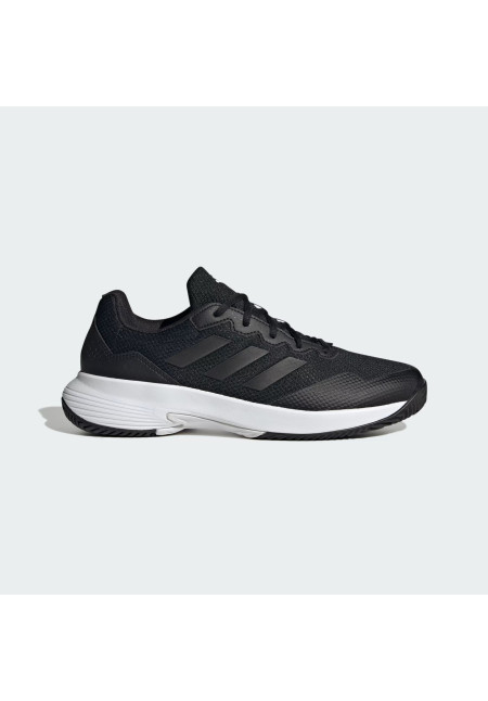 Adidas Gamecourt 2 W  