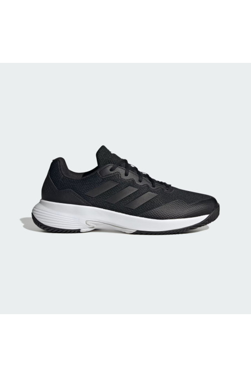 Adidas Gamecourt 2 W  