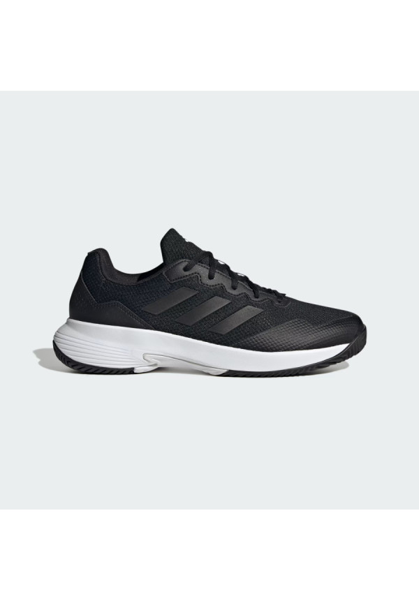 Adidas Gamecourt 2 W  