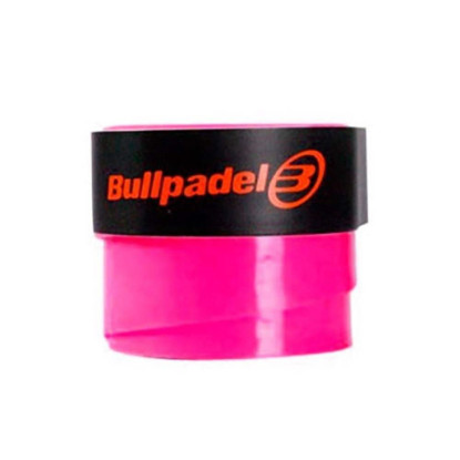 BULLPADEL