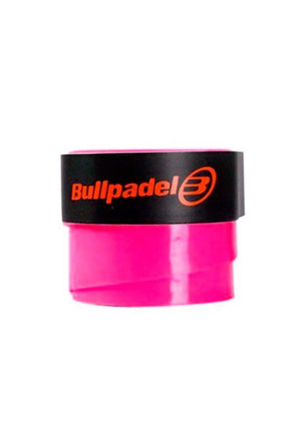 BULLPADEL