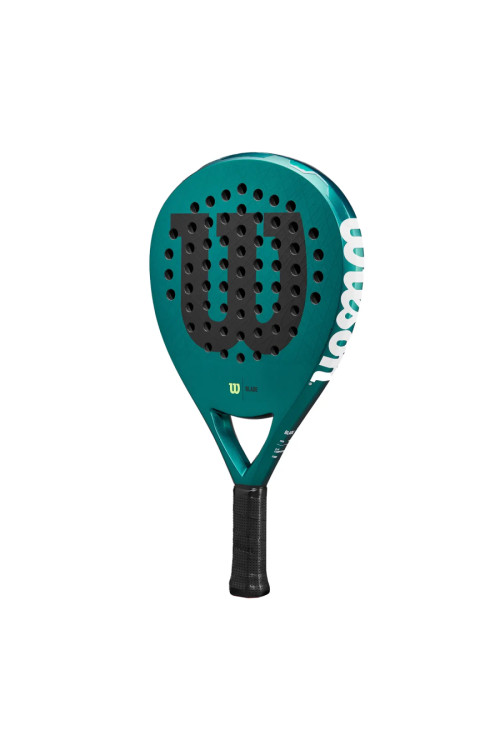 Wilson Blade v3