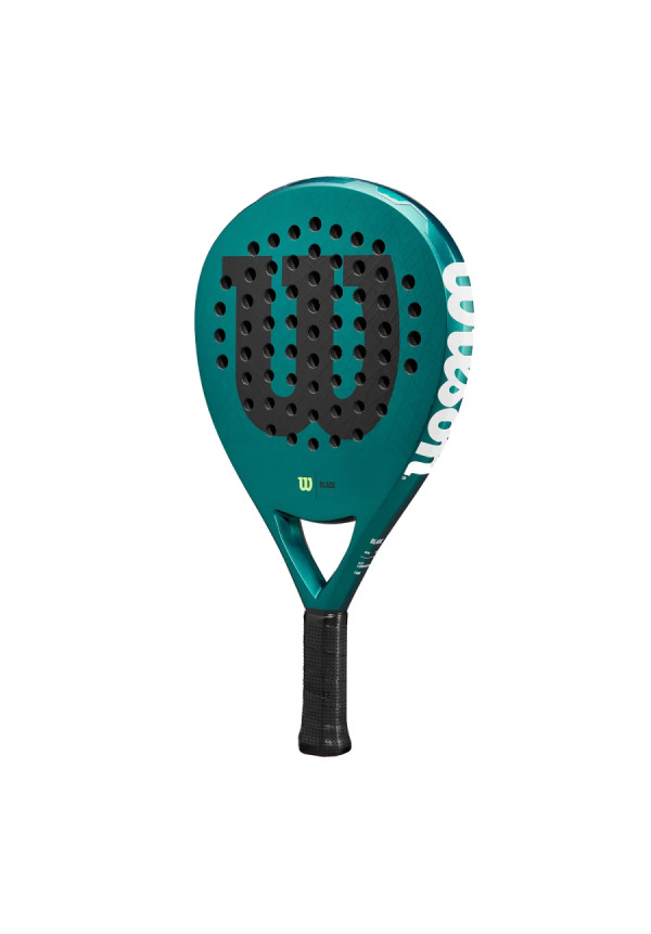 Wilson Blade v3