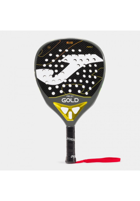 JOMA Gold Pro 2.0 JOMA Gold Pro 2.0