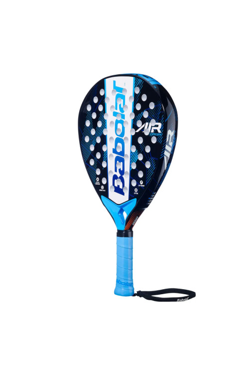 Babolat Air Origin