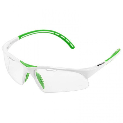 GAFAS PROTECCION TECNIFIBRE