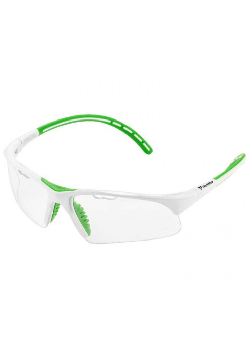 GAFAS PROTECCION TECNIFIBRE