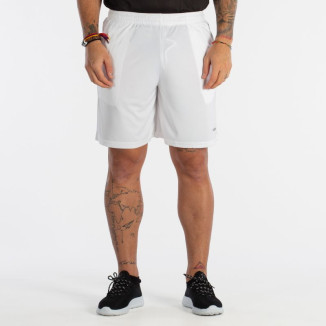 SOFTEE SHORTS FULL POCKETS