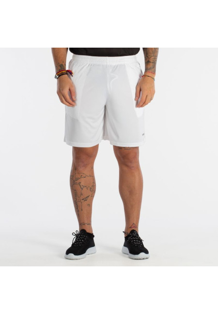 SOFTEE SHORTS SOFTEE SHORTS