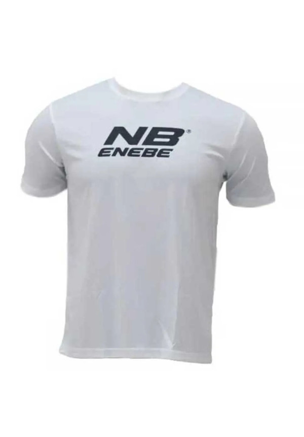 Enebe Camiseta