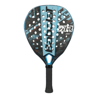 BABOLAT AIR VIPER