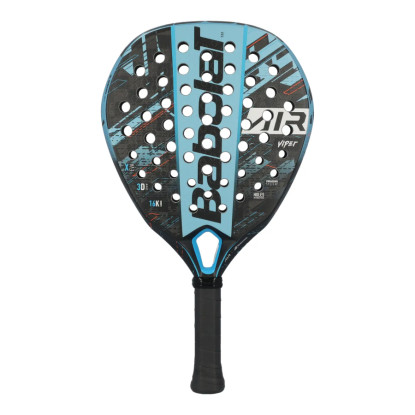 BABOLAT AIR VIPER