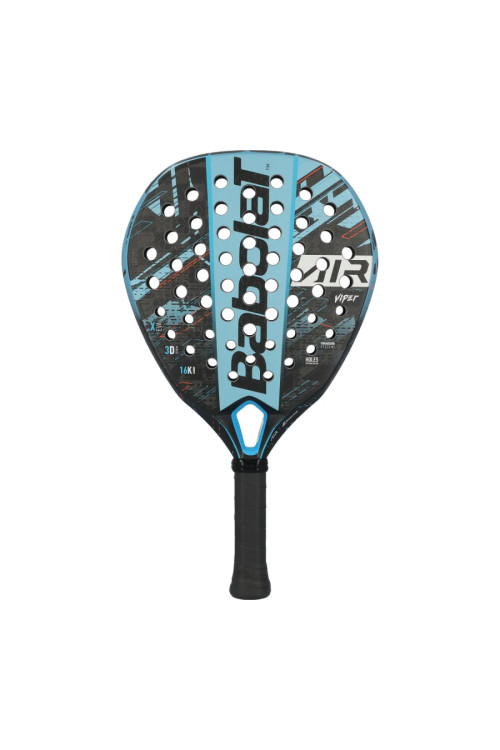 BABOLAT AIR VIPER