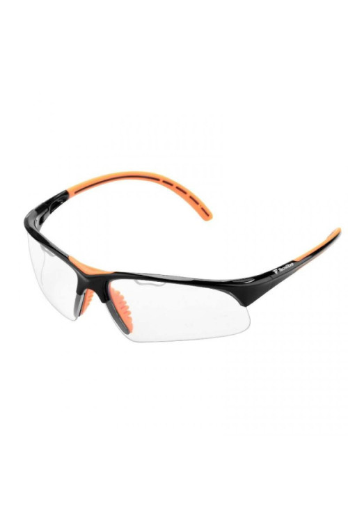 GAFAS PROTECCION TECNIFIBRE