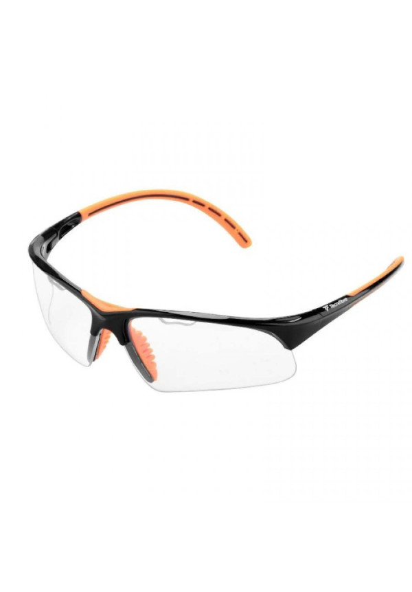 GAFAS PROTECCION TECNIFIBRE