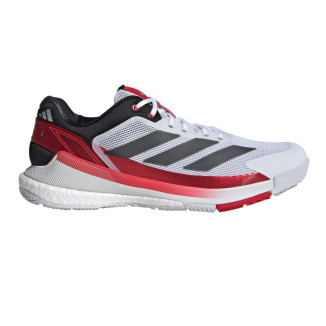 ADIDAS Crazyquick Boost Padel