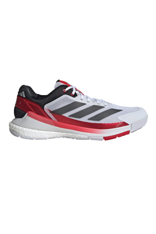 ADIDAS Crazyquick Boost Padel