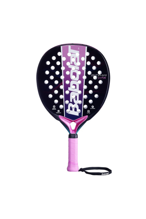 Babolat Stima Vita