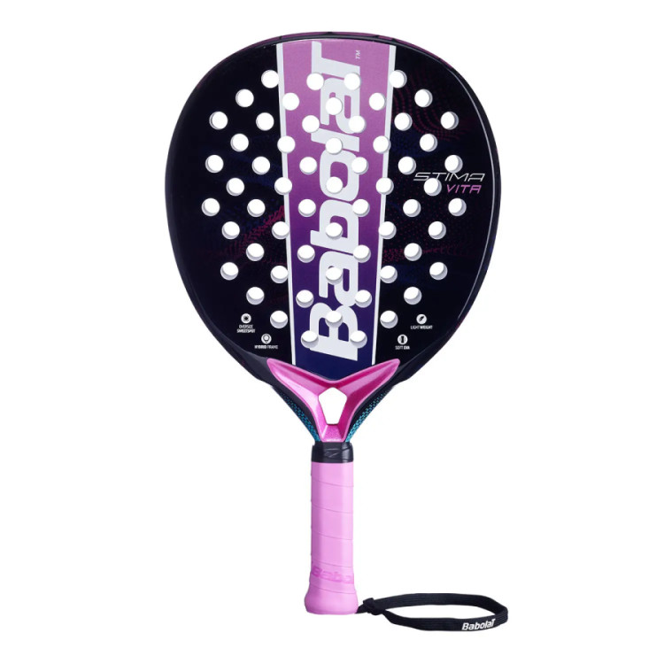 Babolat Stima Vita