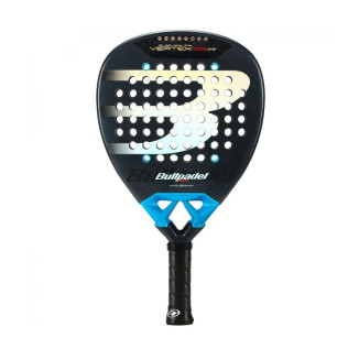 BULLPADEL VERTEX 05 COMFORT