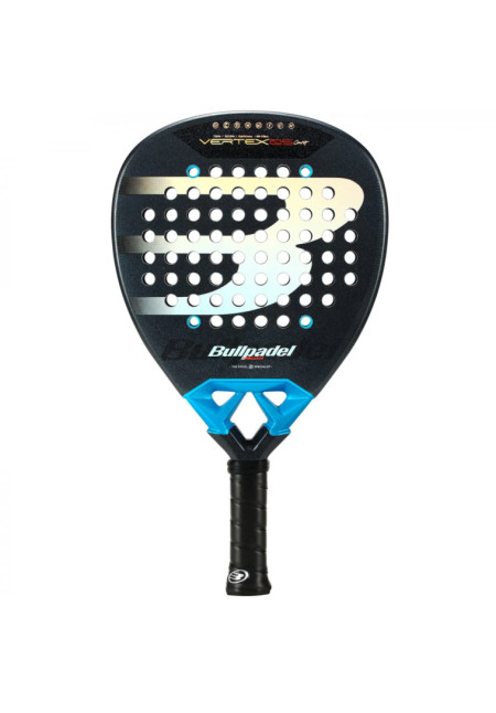 BULLPADEL VERTEX 05 COMFORT BULLPADEL VERTEX 05 COMFORT