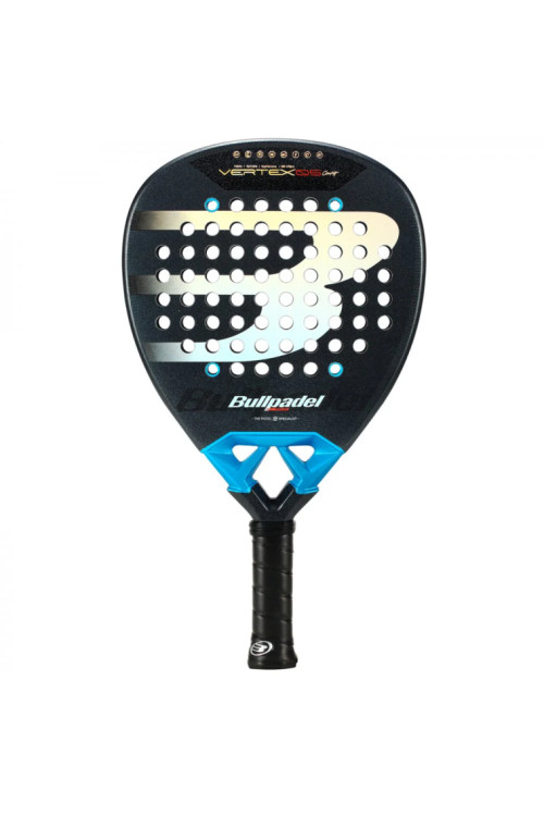 BULLPADEL VERTEX 05 COMFORT