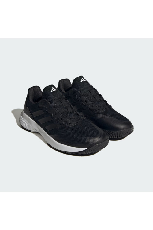 Adidas Gamecourt 2 W  