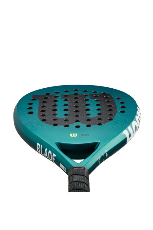Wilson Blade v3