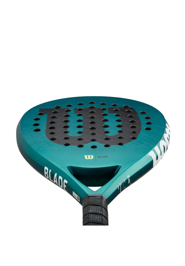 Wilson Blade v3