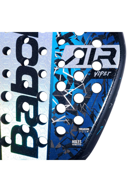Babolat Air Viper