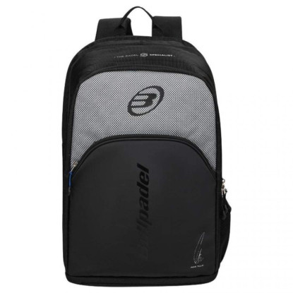 BULLPADEL MOCHILA J. TELLO