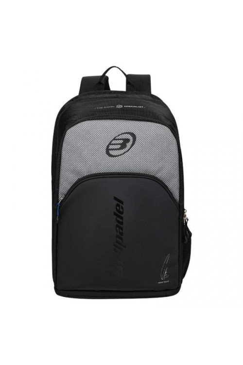 BULLPADEL MOCHILA J. TELLO