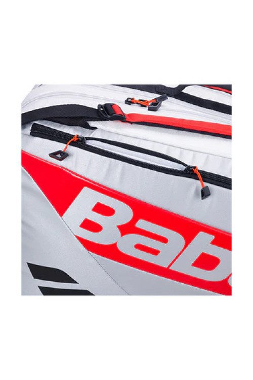 BABOLAT RH PRO PADEL JUAN LEBRON
