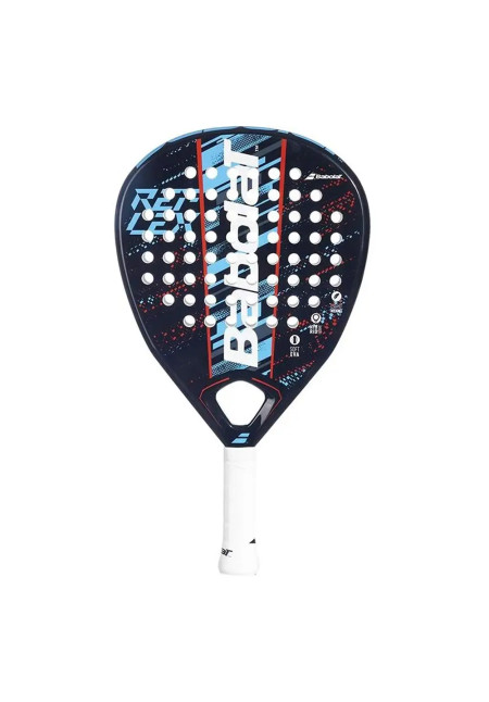 BABOLAT REFLEX