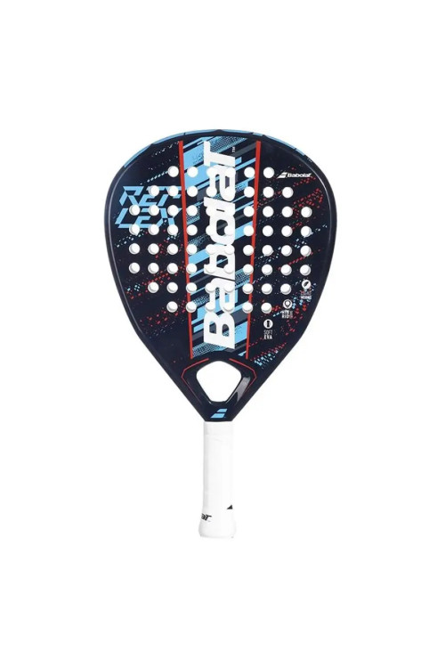 BABOLAT REFLEX