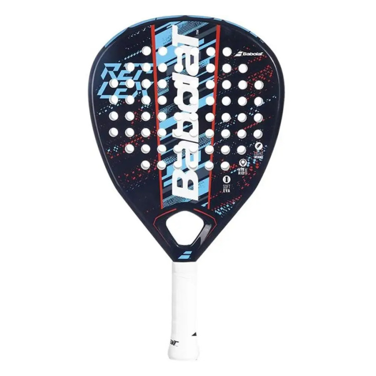 BABOLAT REFLEX