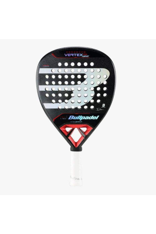 BULLPADEL Vertex 04 COMFORT