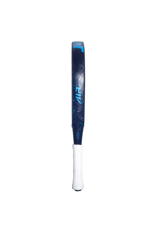 BABOLAT VERTUO AIR 2025