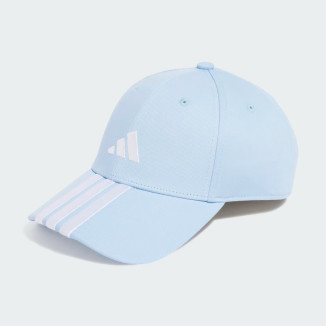 ADIDAS Gorra