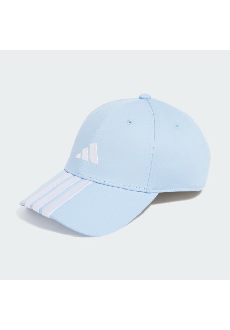 ADIDAS Gorra