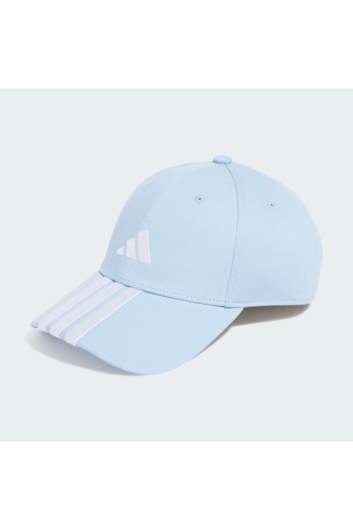 ADIDAS Gorra