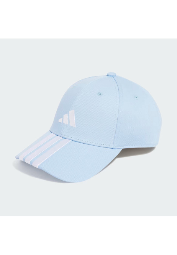 ADIDAS Gorra