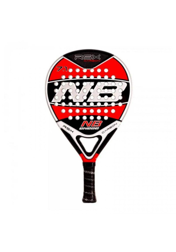 NB Pala Enebe RSX 7.1 V.2 2025