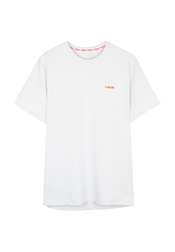 NOX CAMISETA TEAM REGULAR