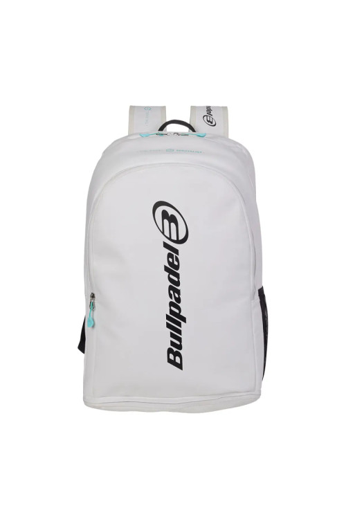 PACK BULLPADEL VERTEX 04 WOMAN