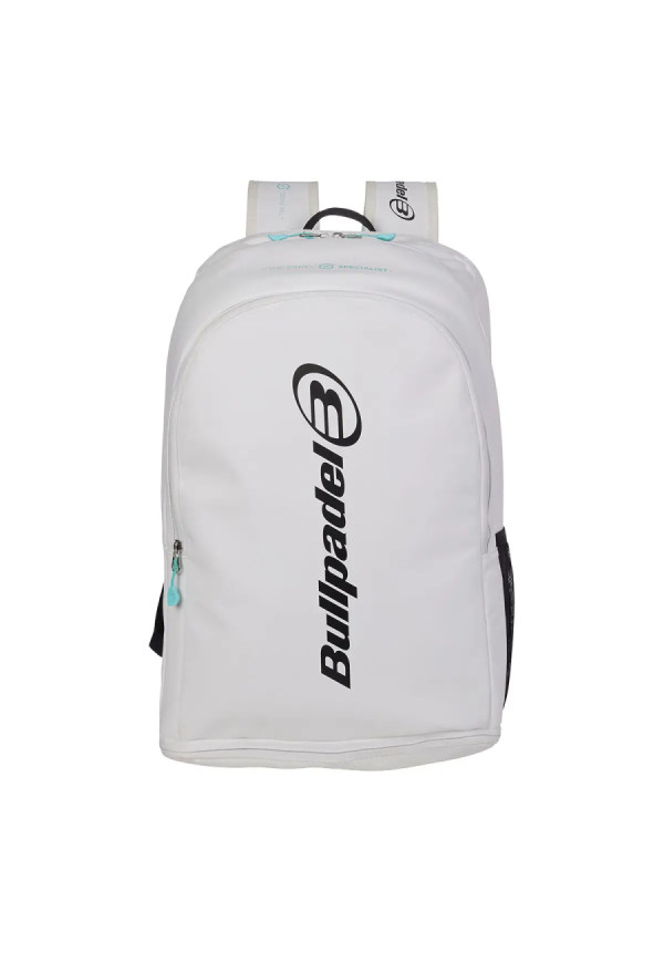 PACK BULLPADEL VERTEX 04 WOMAN