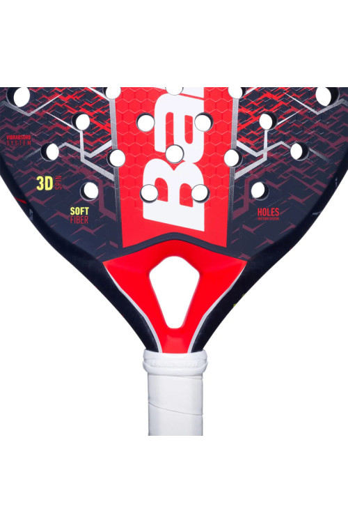 BABOLAT TECHNICAL VERTUO  2025