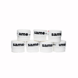 Samo 