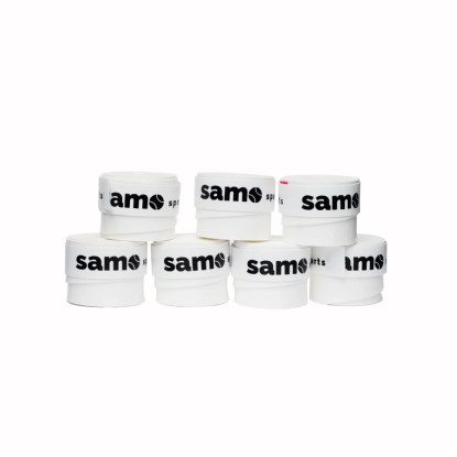 Samo 