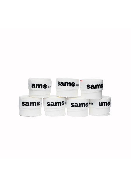 Samo 